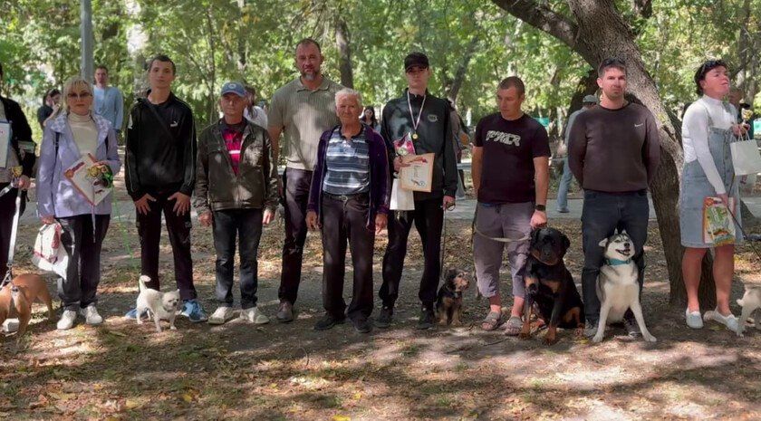 �������� ����� ������ ���������-2025� ������ � ���������