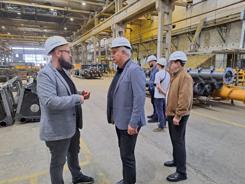 ����� ��������� ������ �������� ������ � ��������������� ��� ������ �������ػ ������� ����������� �����