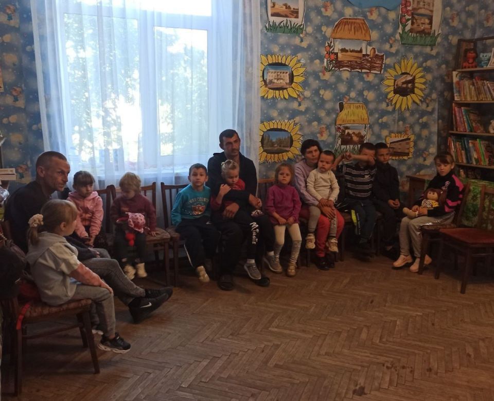 ����������� ����� ��������� ��� �����, ����������� � ������� ��������� ��������