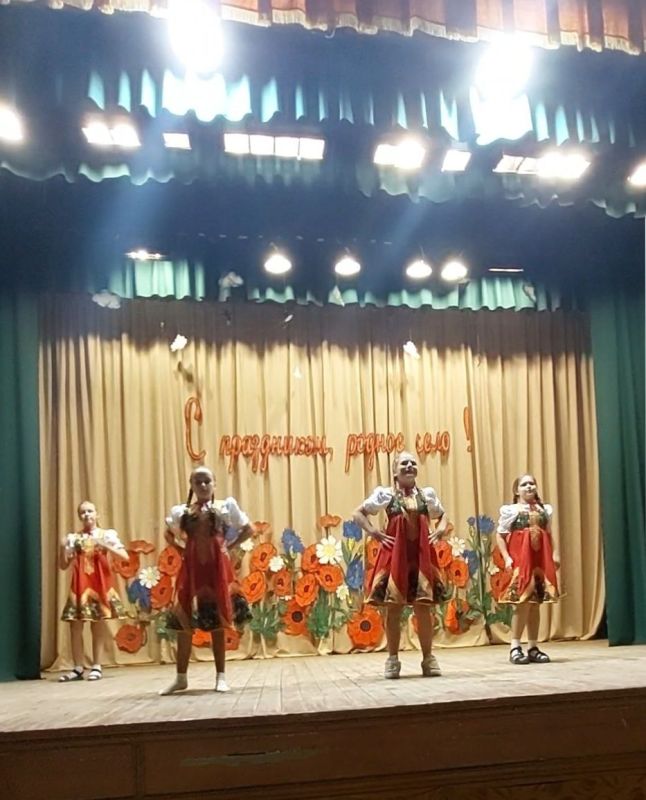 ���� ���� � �������� ���� ������ ��������� � ��������, ������ ������� ���� ��������� � ���� ��������