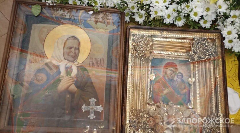 ����� 5 ���. �������� ����������� ����������� � ���������� �������� � ������ ����