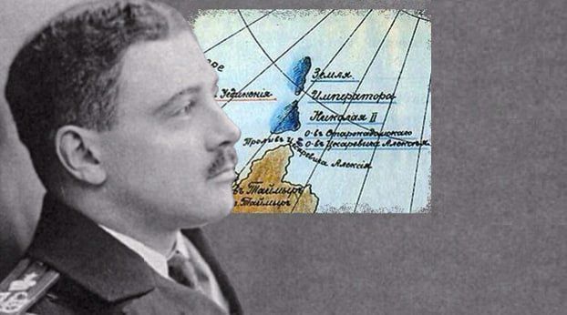 ���� �������: 16 �������� � ������� ������