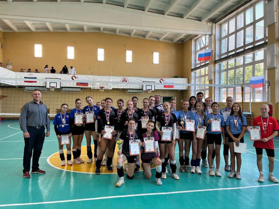 ����� ��������� �� ��������� ����� ������� � ����� ���������� �� ��� ������