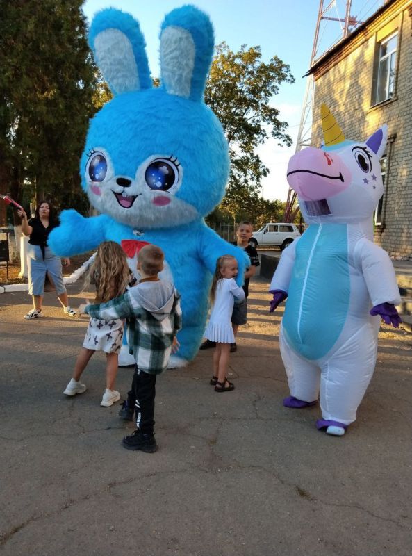 ���� ���� � �������� ���� ������ ��������� � ��������, ������ ������� ���� ��������� � ���� ��������