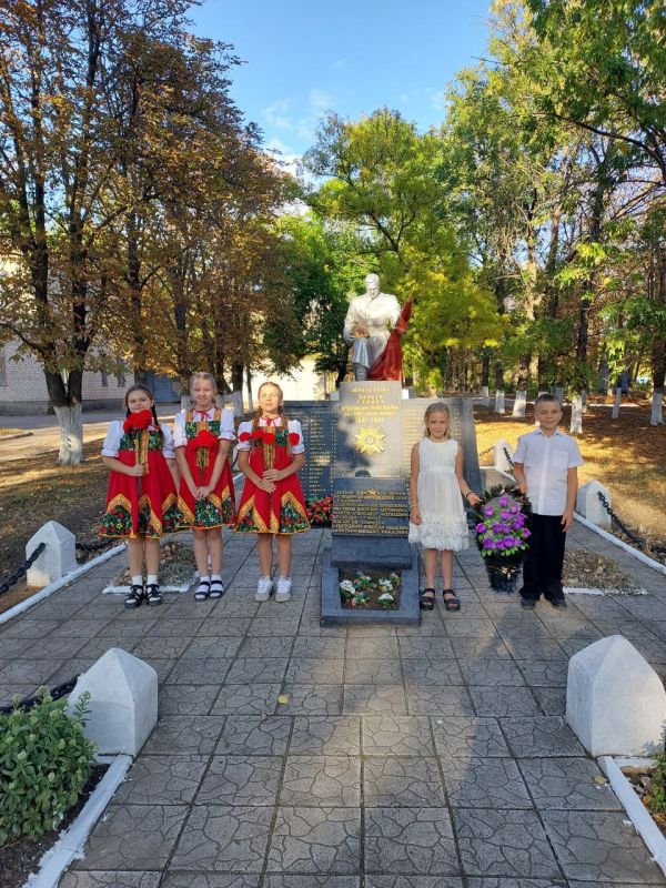 ���� ���� � �������� ���� ������ ��������� � ��������, ������ ������� ���� ��������� � ���� ��������