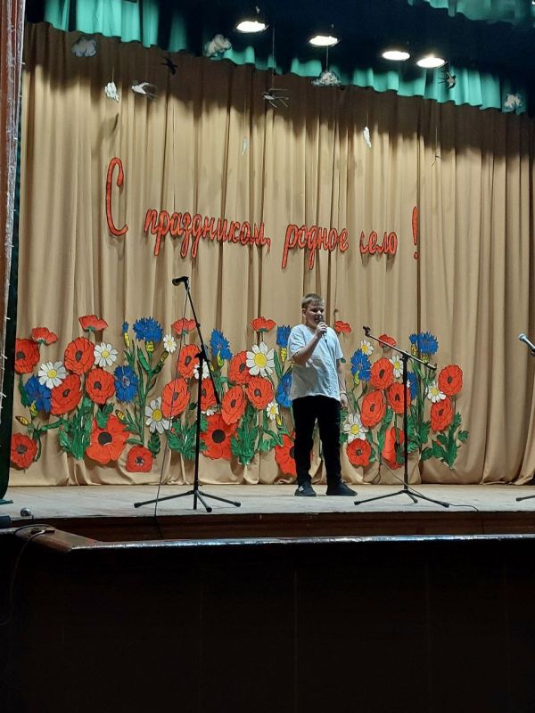 ���� ���� � �������� ���� ������ ��������� � ��������, ������ ������� ���� ��������� � ���� ��������