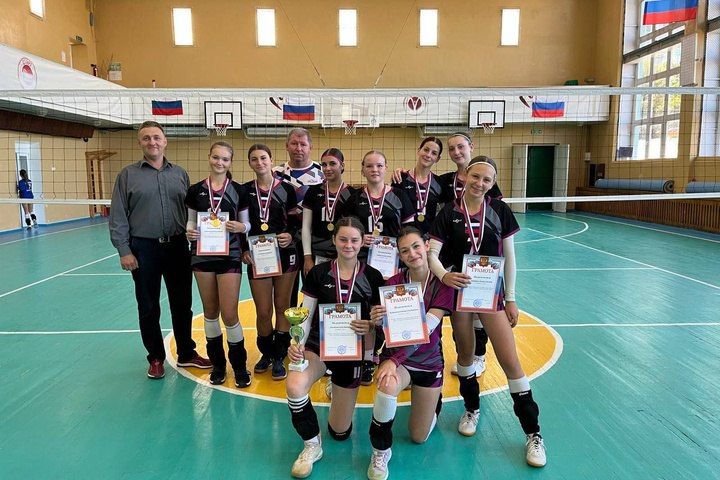 ������������� ��������� ����� ��������� � ����� ��� ������