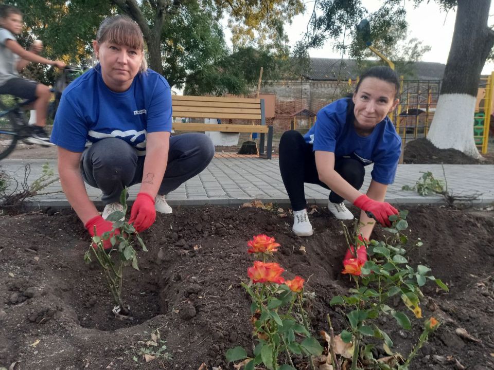 ��������� � ���� ��������. � ���� �������� ������ ���������, ������������ �� ��� ����