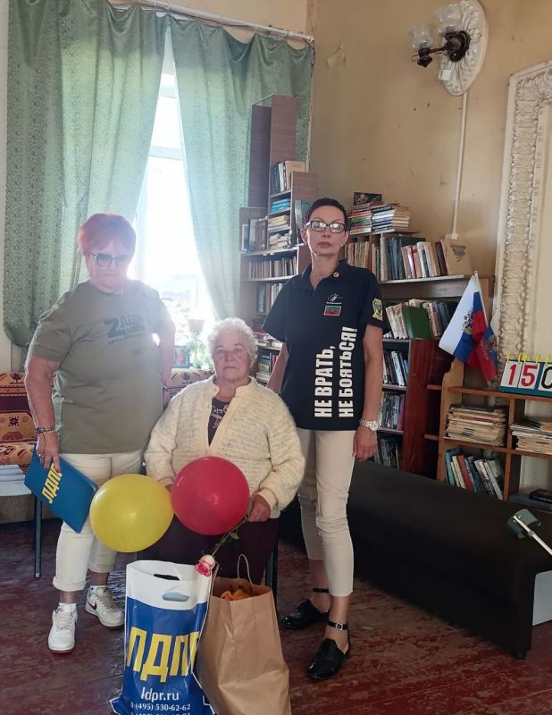 ��������� ���� �������� ������������ � ���� ������� ������� ������� � ����������� ������������ � ���� ������������� ����������� ������