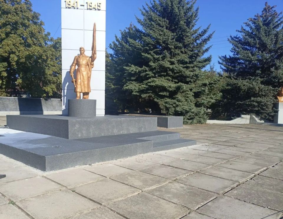 ��������-�������� ����� � ��������� ����������� ������������