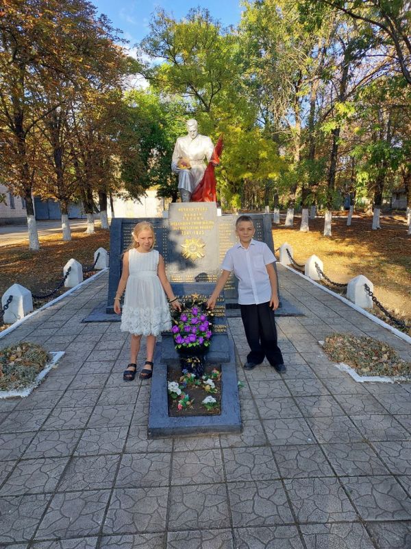 ���� ���� � �������� ���� ������ ��������� � ��������, ������ ������� ���� ��������� � ���� ��������