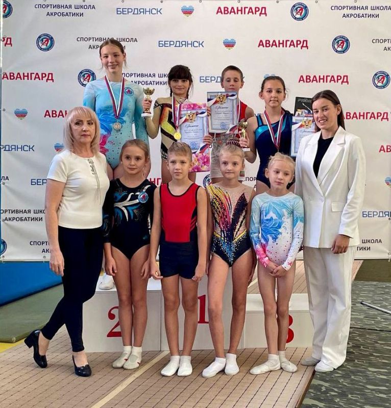 �������� ����� ����������� �� ������� �� �������������� ������� � ���������