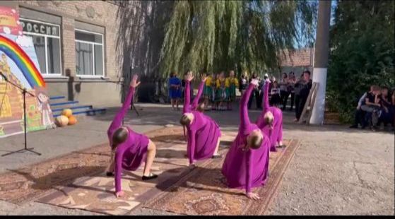 ���� ���� � ������������. �������������� �� ��������� � ������� ��������� ����� ���� - ����� �������� ������� ������������� �����������, ����������� ��� ����