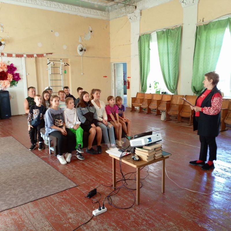 ��������������� ���������� � �� �������������