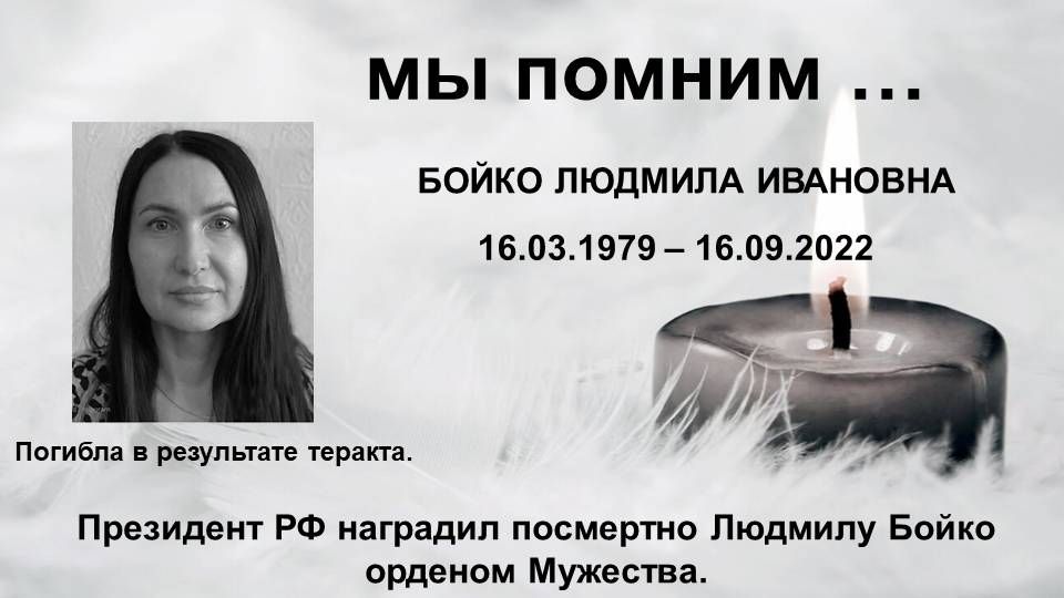 ������� ����������� ������ ��������� �� ��� ������ ����� �������, ������� �������� �����