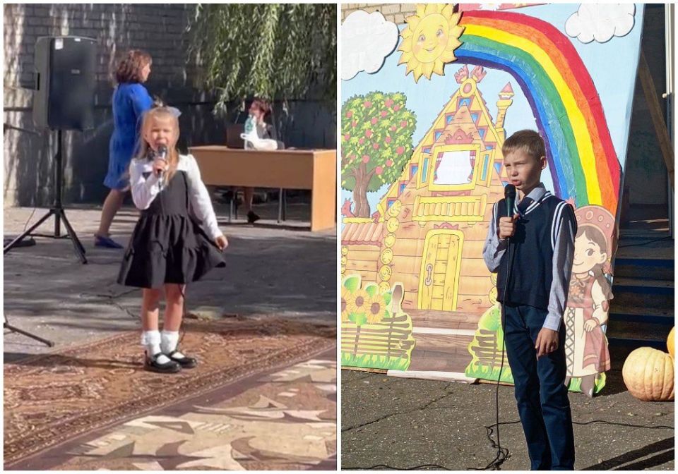 ���� ���� � ������������. �������������� �� ��������� � ������� ��������� ����� ���� - ����� �������� ������� ������������� �����������, ����������� ��� ����