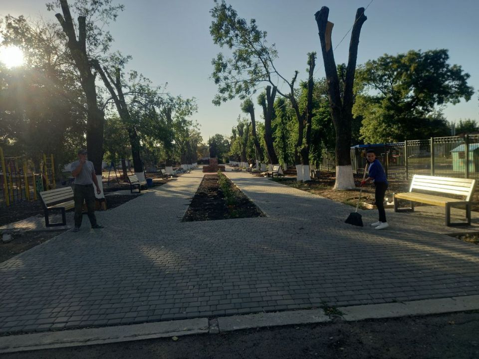 ��������� � ���� ��������. � ���� �������� ������ ���������, ������������ �� ��� ����