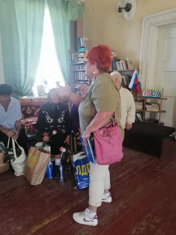 ��������� ���� �������� ������������ � ���� ������� ������� ������� � ����������� ������������ � ���� ������������� ����������� ������