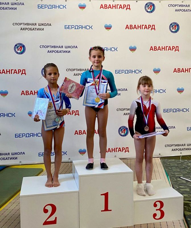 �������� ����� ����������� �� ������� �� �������������� ������� � ���������