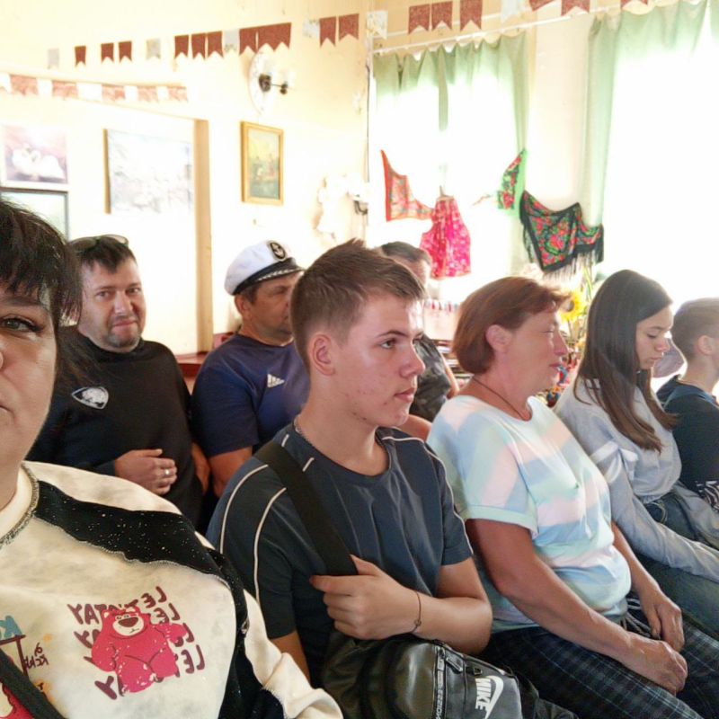 ��������������� ���������� � �� �������������