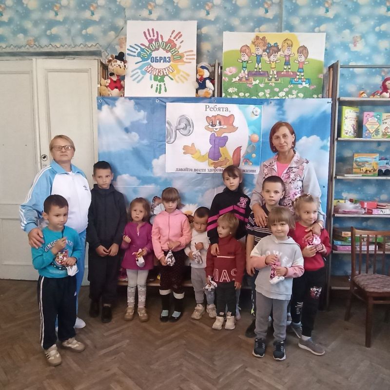 ����������� ����� ��������� ��� �����, ����������� � ������� ��������� ��������