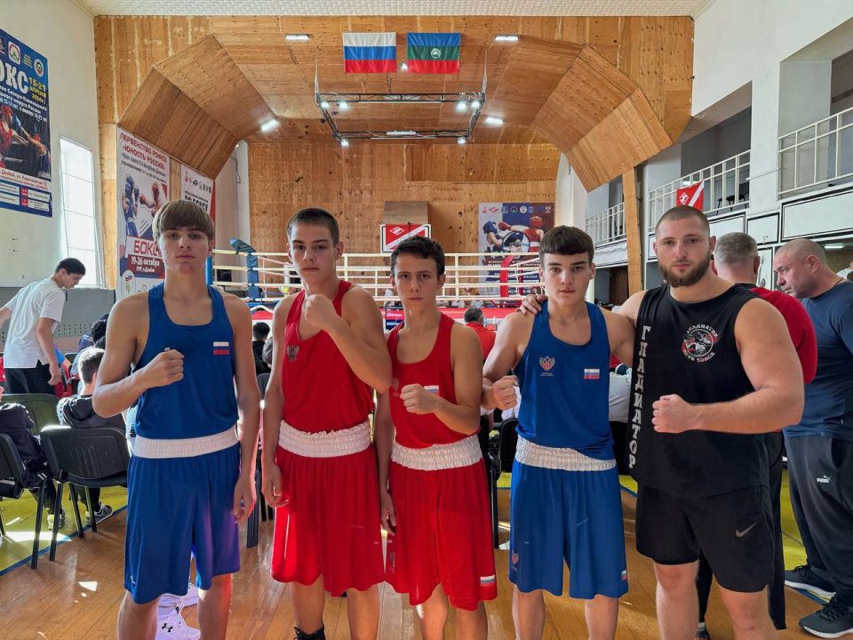 ��������� ���������� ������� ������� � ��� ������