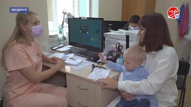 � ������� ��������� ����������� ������ ������-������ ��������������� �����