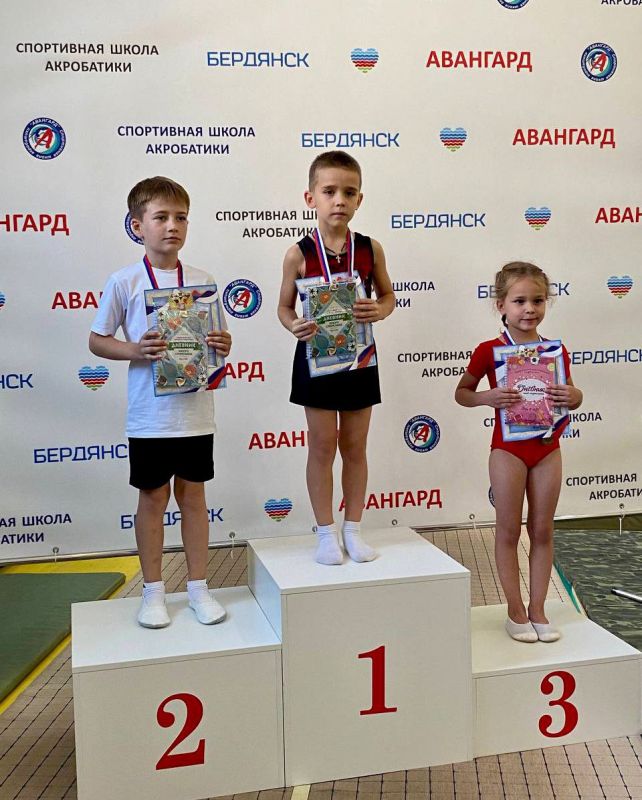 �������� ����� ����������� �� ������� �� �������������� ������� � ���������