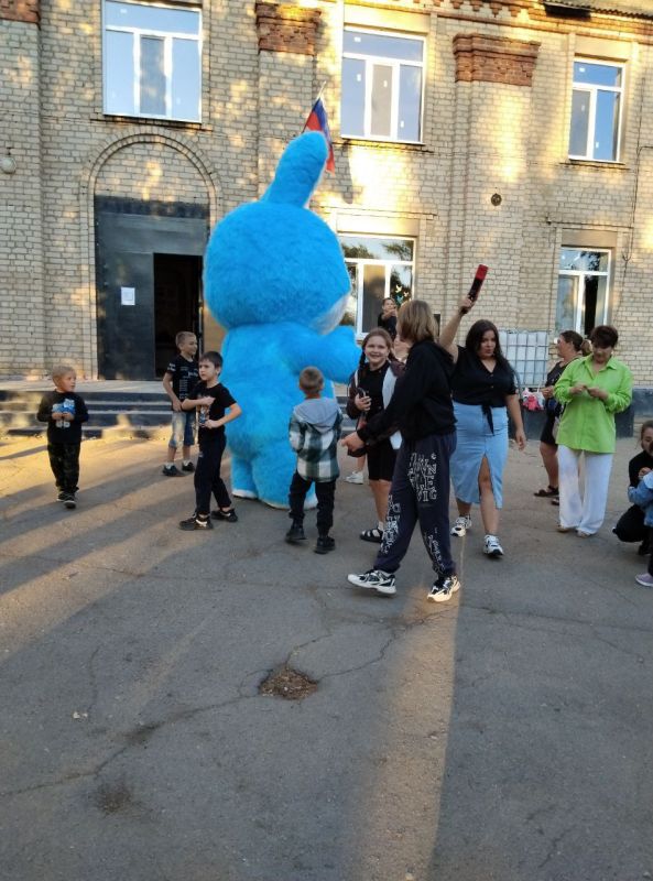 ���� ���� � �������� ���� ������ ��������� � ��������, ������ ������� ���� ��������� � ���� ��������