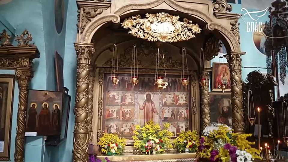 ���� �������: ������� ������� ��������� ���� ������ ���������� ������ �����������