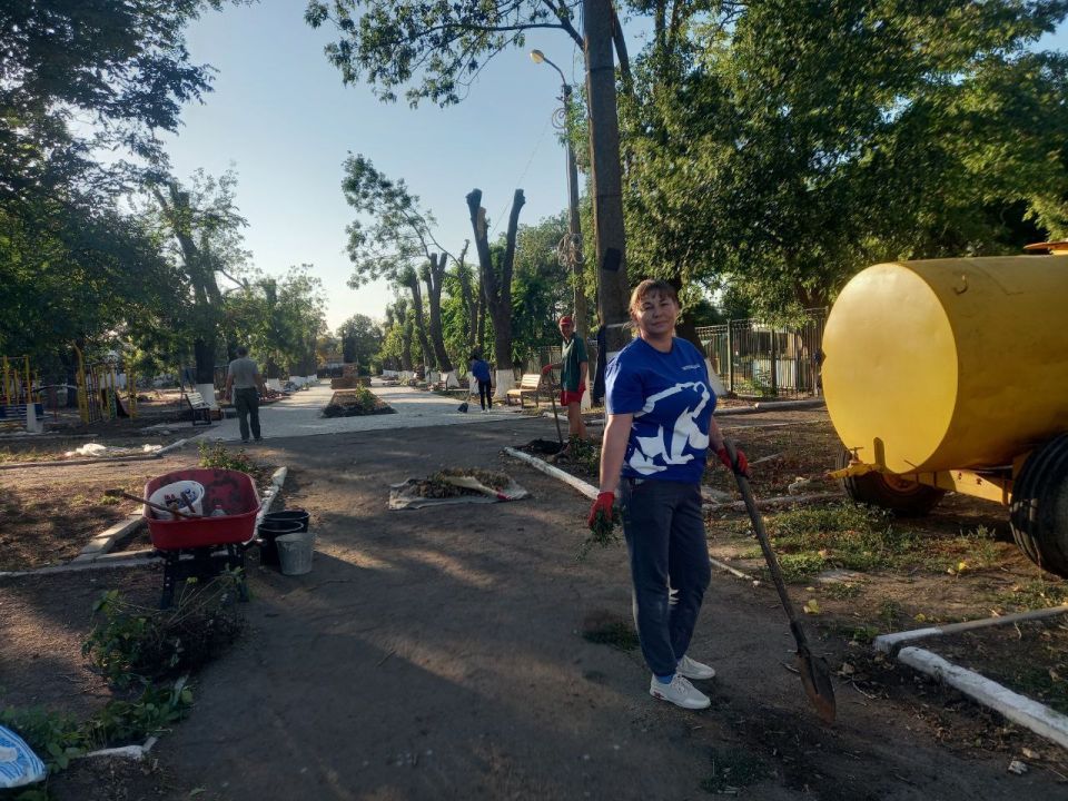 ��������� � ���� ��������. � ���� �������� ������ ���������, ������������ �� ��� ����