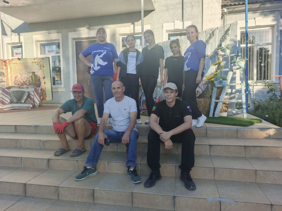 ��������� � ���� ��������. � ���� �������� ������ ���������, ������������ �� ��� ����