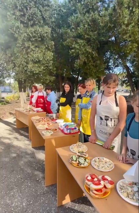 ���� ���� � ������������. �������������� �� ��������� � ������� ��������� ����� ���� - ����� �������� ������� ������������� �����������, ����������� ��� ����