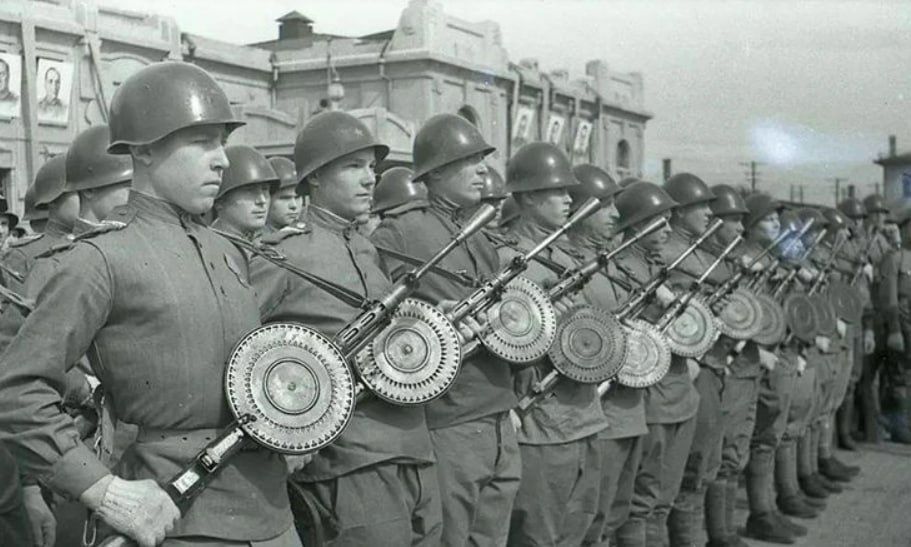 ���� �������: 16 �������� � ������� ������