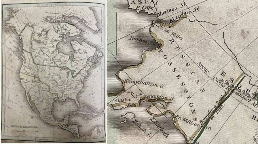 ���� �������: 16 �������� � ������� ������