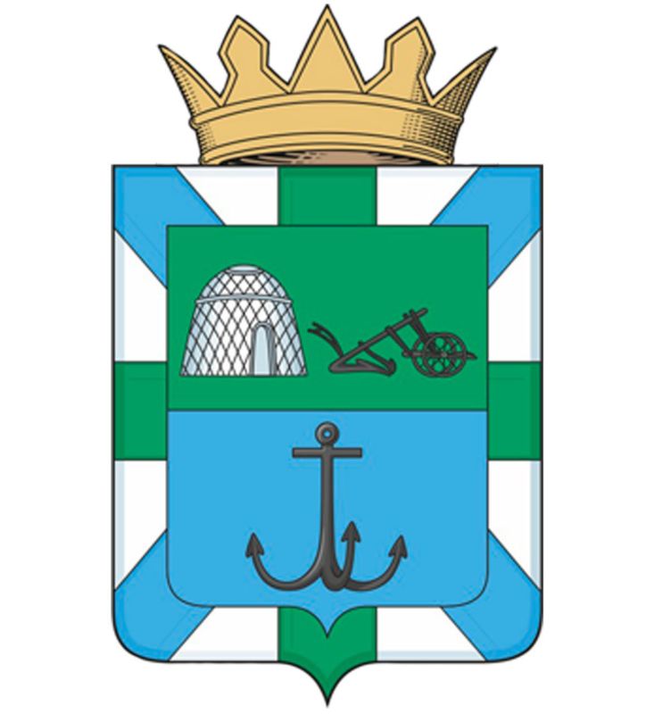 ����������� ����� ��������� ��� �����, ����������� � ������� ��������� ��������