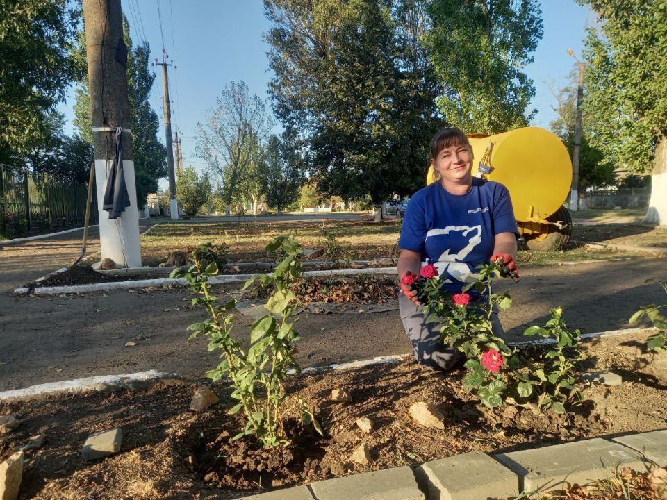 ��������� � ���� ��������. � ���� �������� ������ ���������, ������������ �� ��� ����