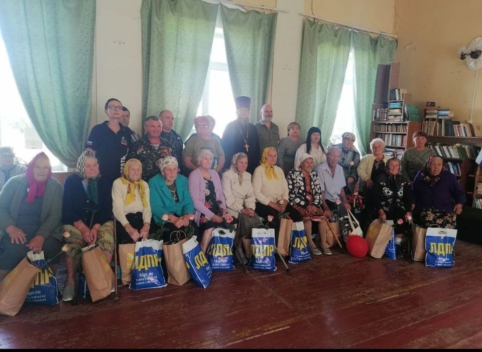 ��������� ���� �������� ������������ � ���� ������� ������� ������� � ����������� ������������ � ���� ������������� ����������� ������