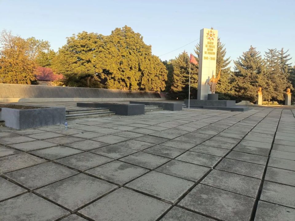 ��������-�������� ����� � ��������� ����������� ������������