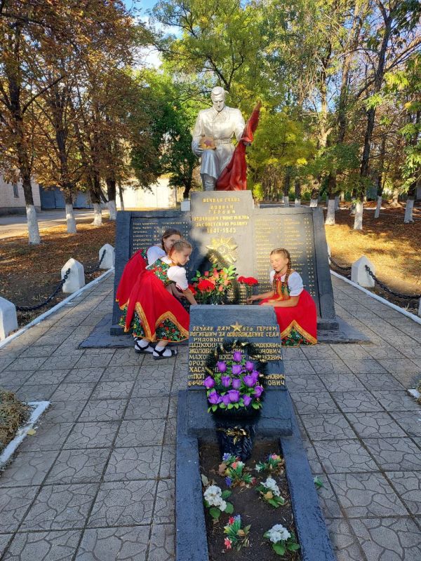 ���� ���� � �������� ���� ������ ��������� � ��������, ������ ������� ���� ��������� � ���� ��������