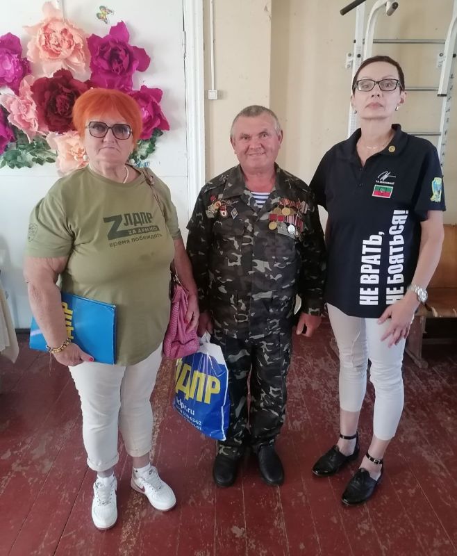 ��������� ���� �������� ������������ � ���� ������� ������� ������� � ����������� ������������ � ���� ������������� ����������� ������