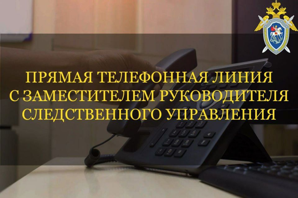 ���� �������: 17 �������� ��������� ������ ����� � ��������������� ������������� ���������� �� ������ �� ����������� �������