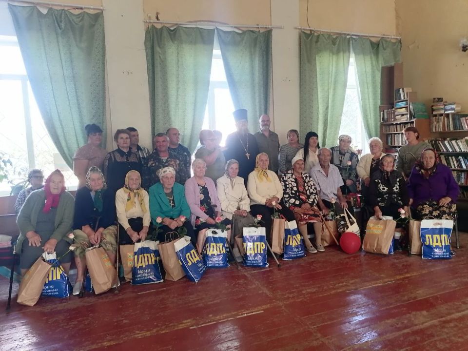 ��������� ���� �������� ������������ � ���� ������� ������� ������� � ����������� ������������ � ���� ������������� ����������� ������