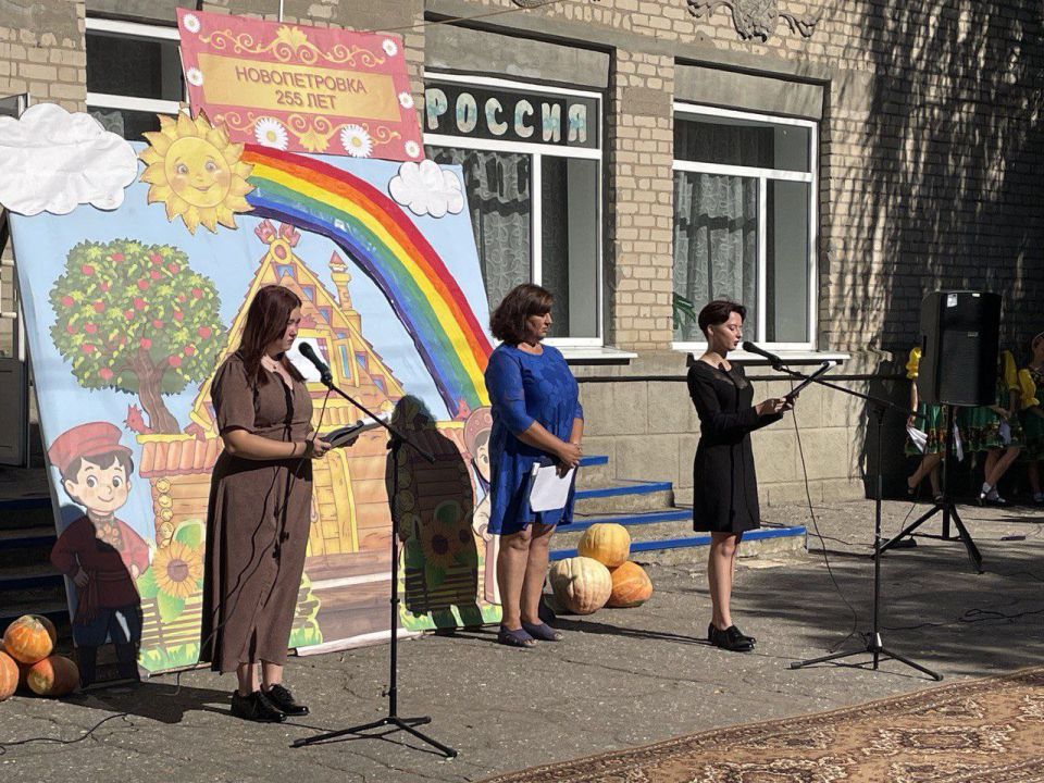 ���� ���� � ������������. �������������� �� ��������� � ������� ��������� ����� ���� - ����� �������� ������� ������������� �����������, ����������� ��� ����