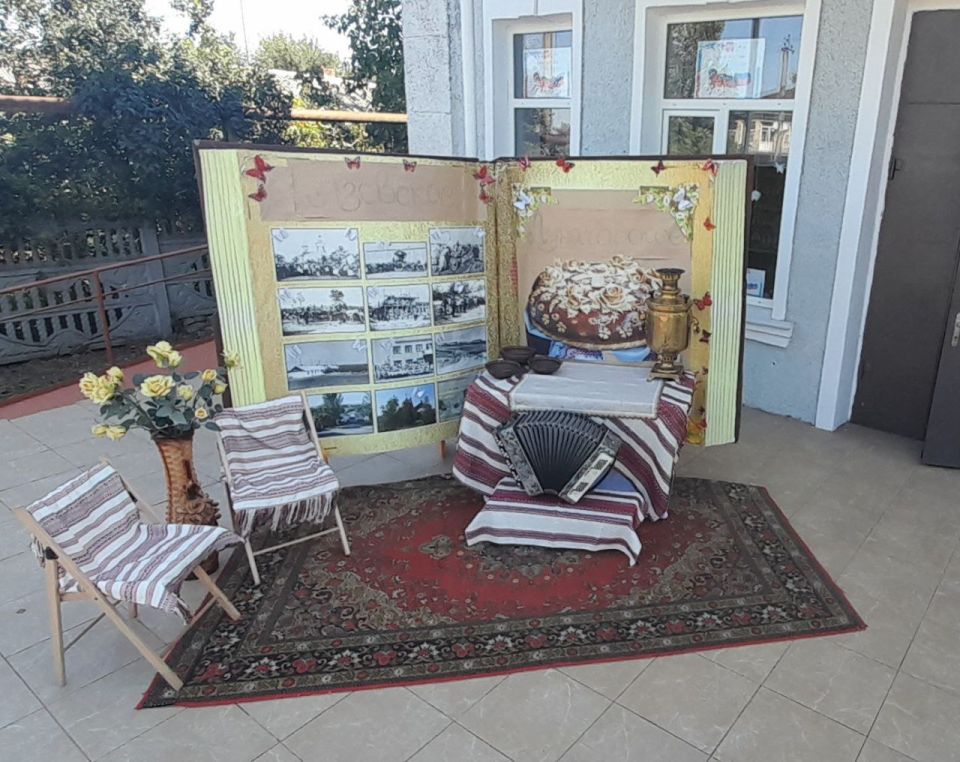 ����� ������ ��� �������������!