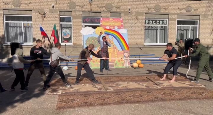 ���� ���� � ������������. �������������� �� ��������� � ������� ��������� ����� ���� - ����� �������� ������� ������������� �����������, ����������� ��� ����