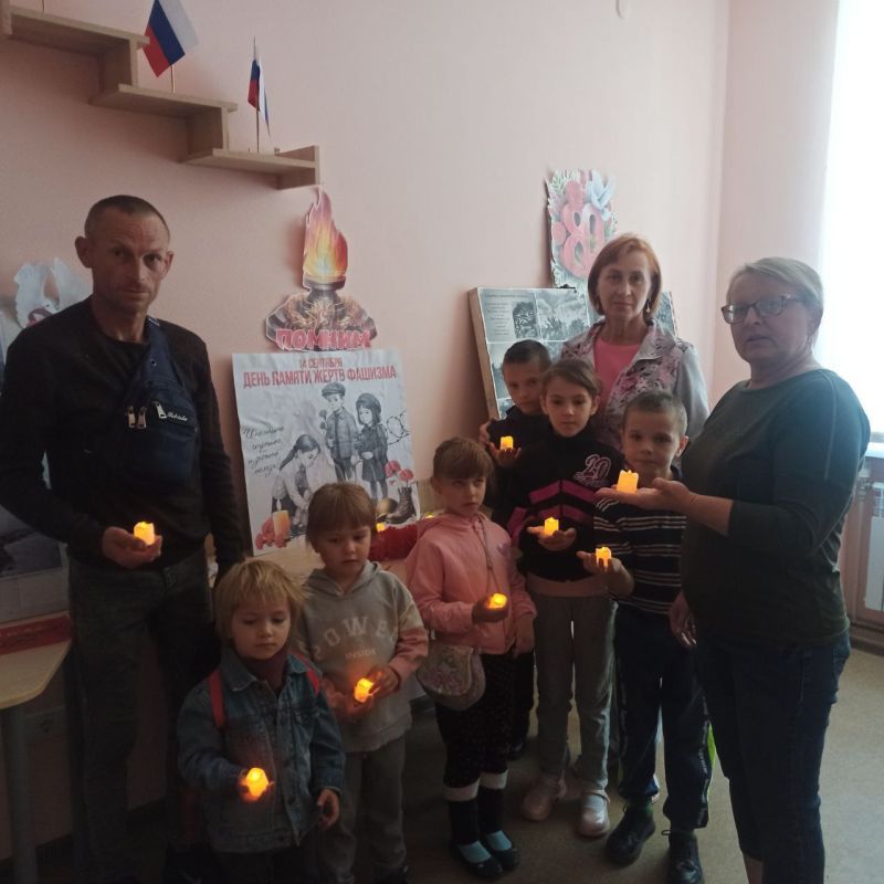 � ��������� ������ ����� ������� ������...�