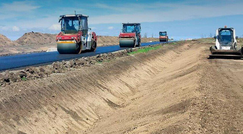 � ����������� ������� ������� ������� �� ������ ����� ��������� ��������� ����