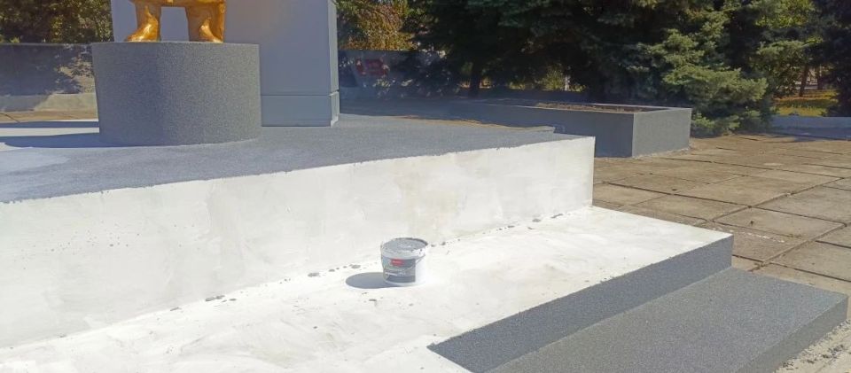 ��������-�������� ����� � ��������� ����������� ������������