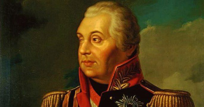 ���� �������: 16 �������� � ������� ������